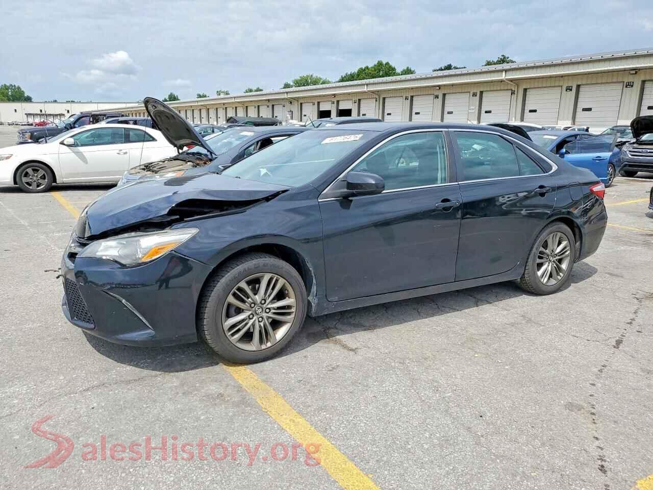 Main Car Image