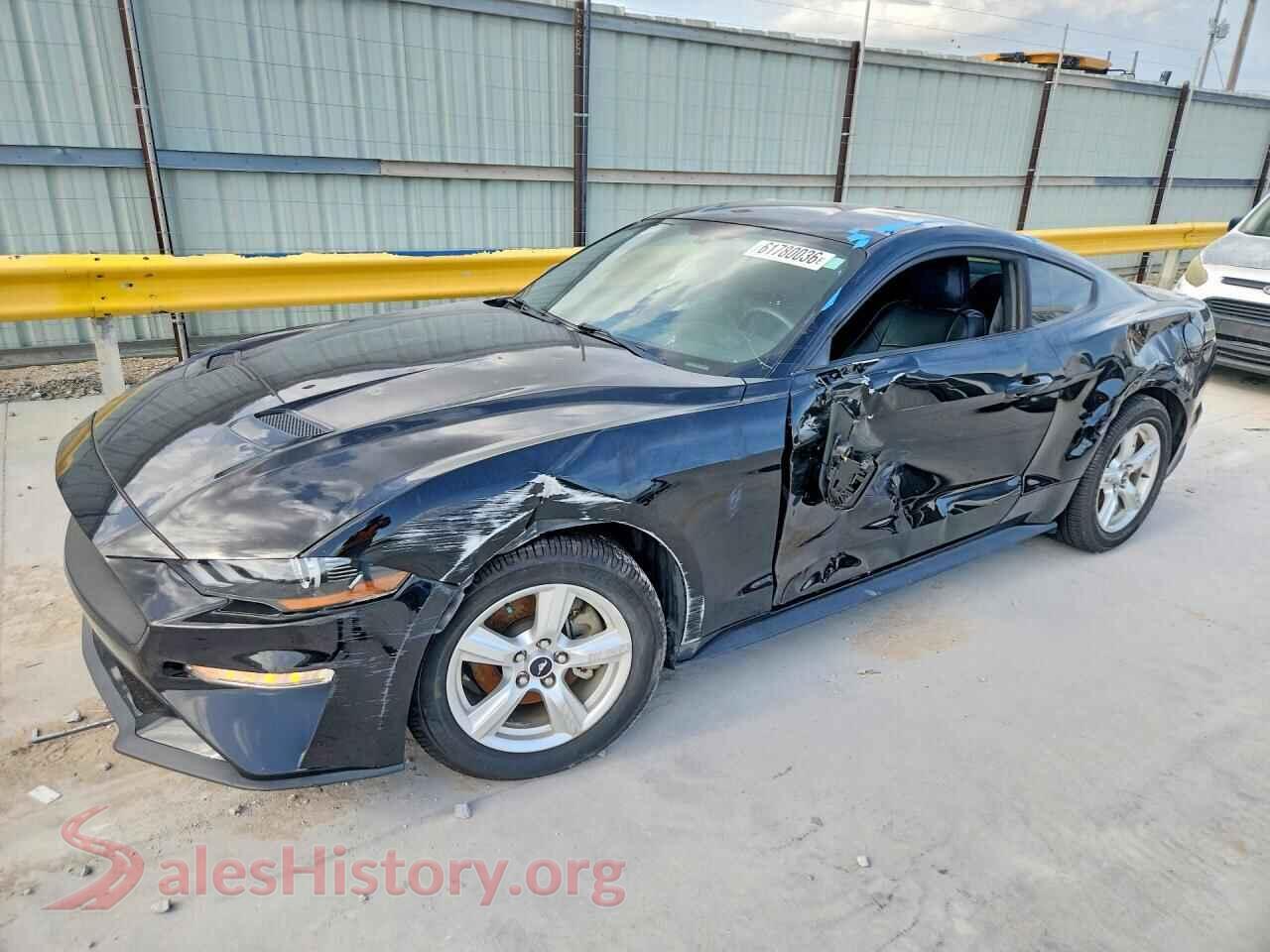 Main Car Image