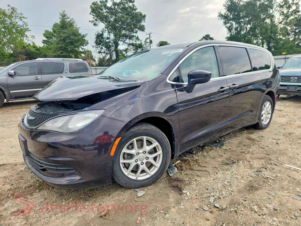 Main Car Image