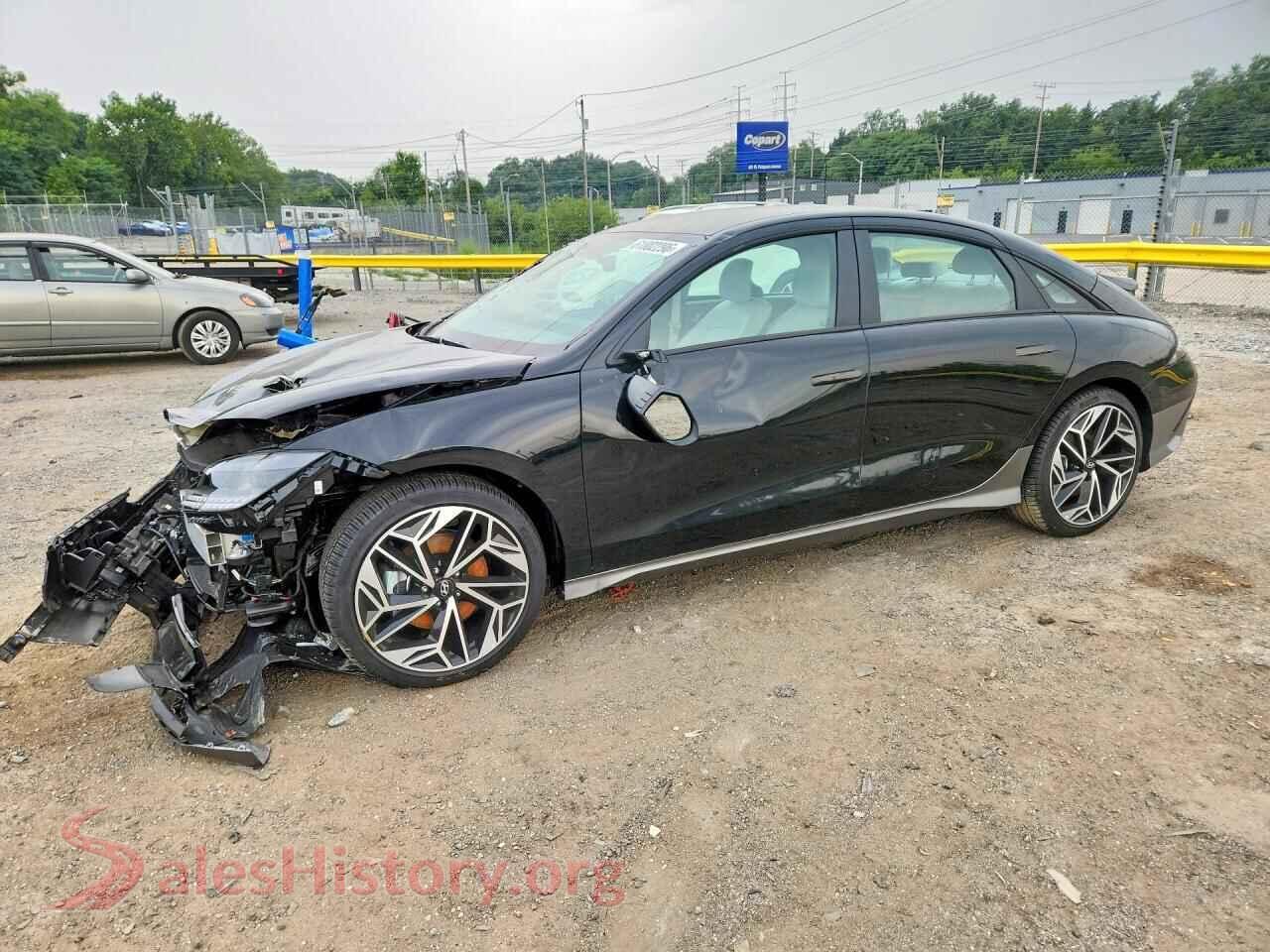Main Car Image