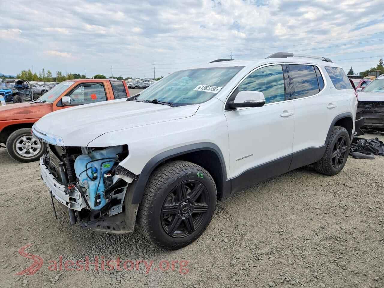 Main Car Image