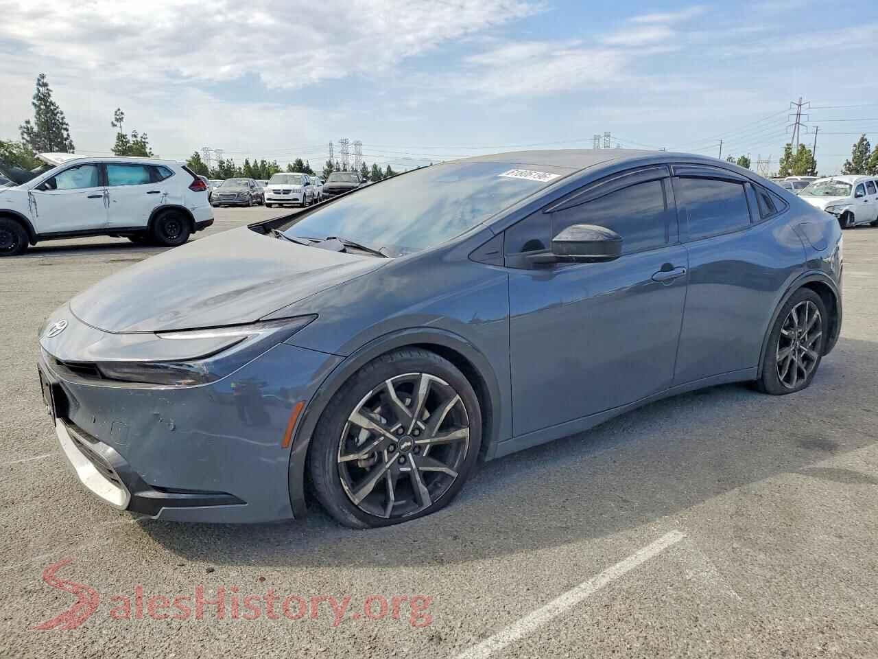 Main Car Image