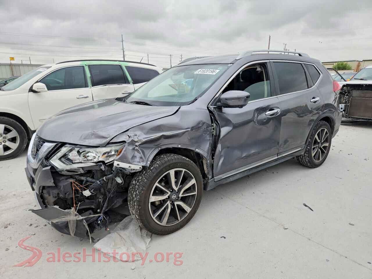 Main Car Image