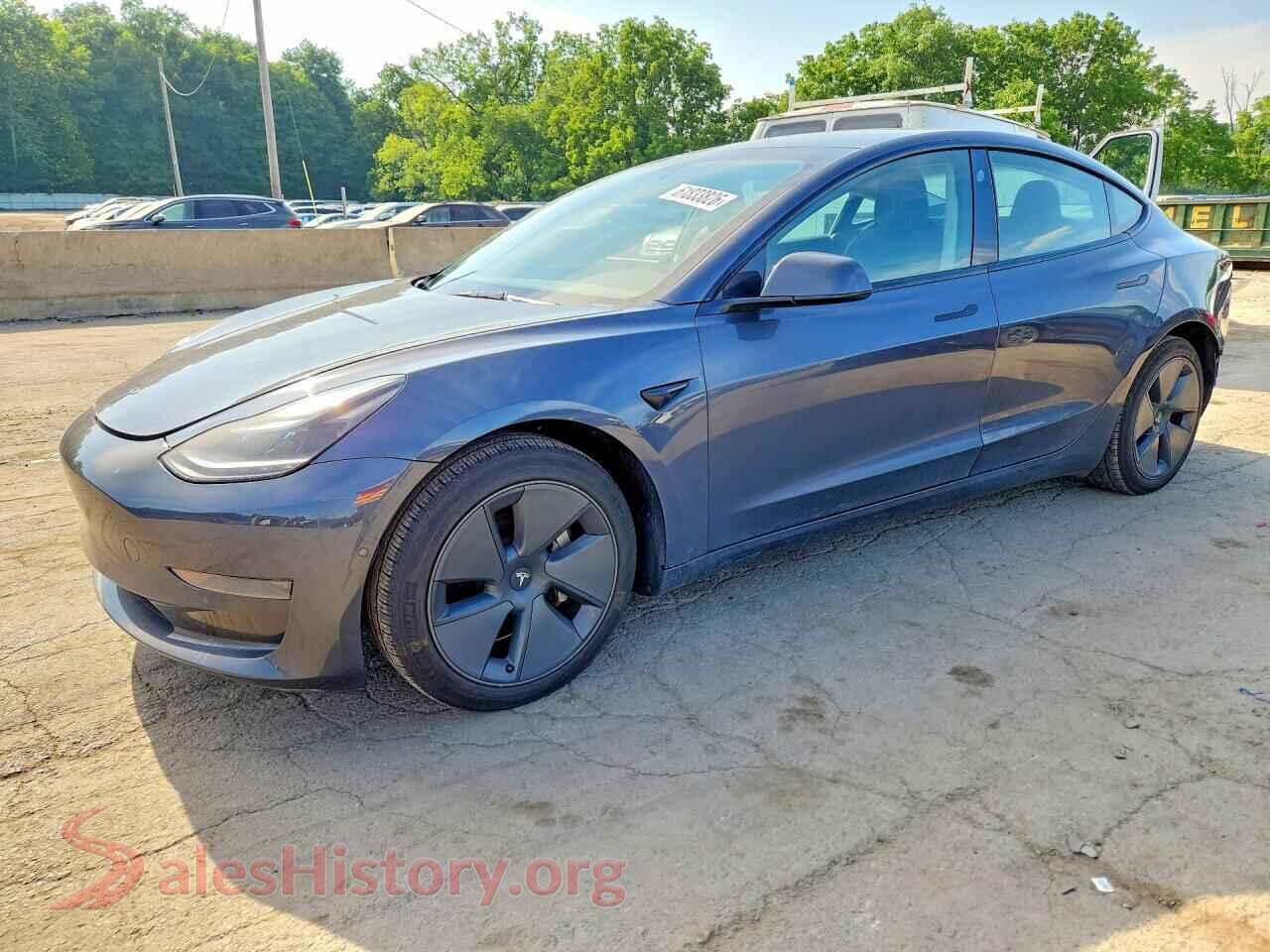 Main Car Image