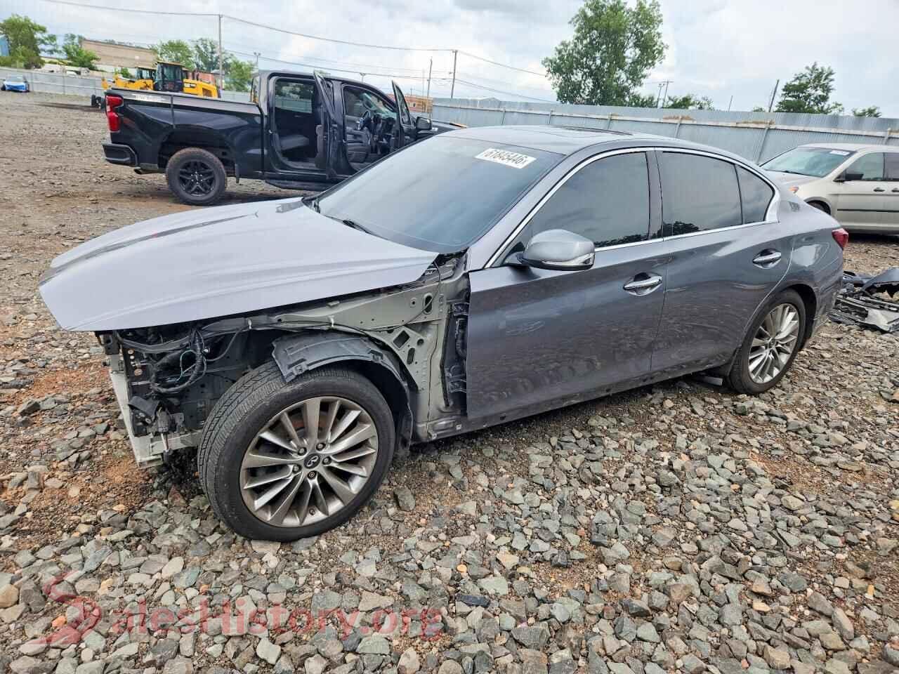 Main Car Image