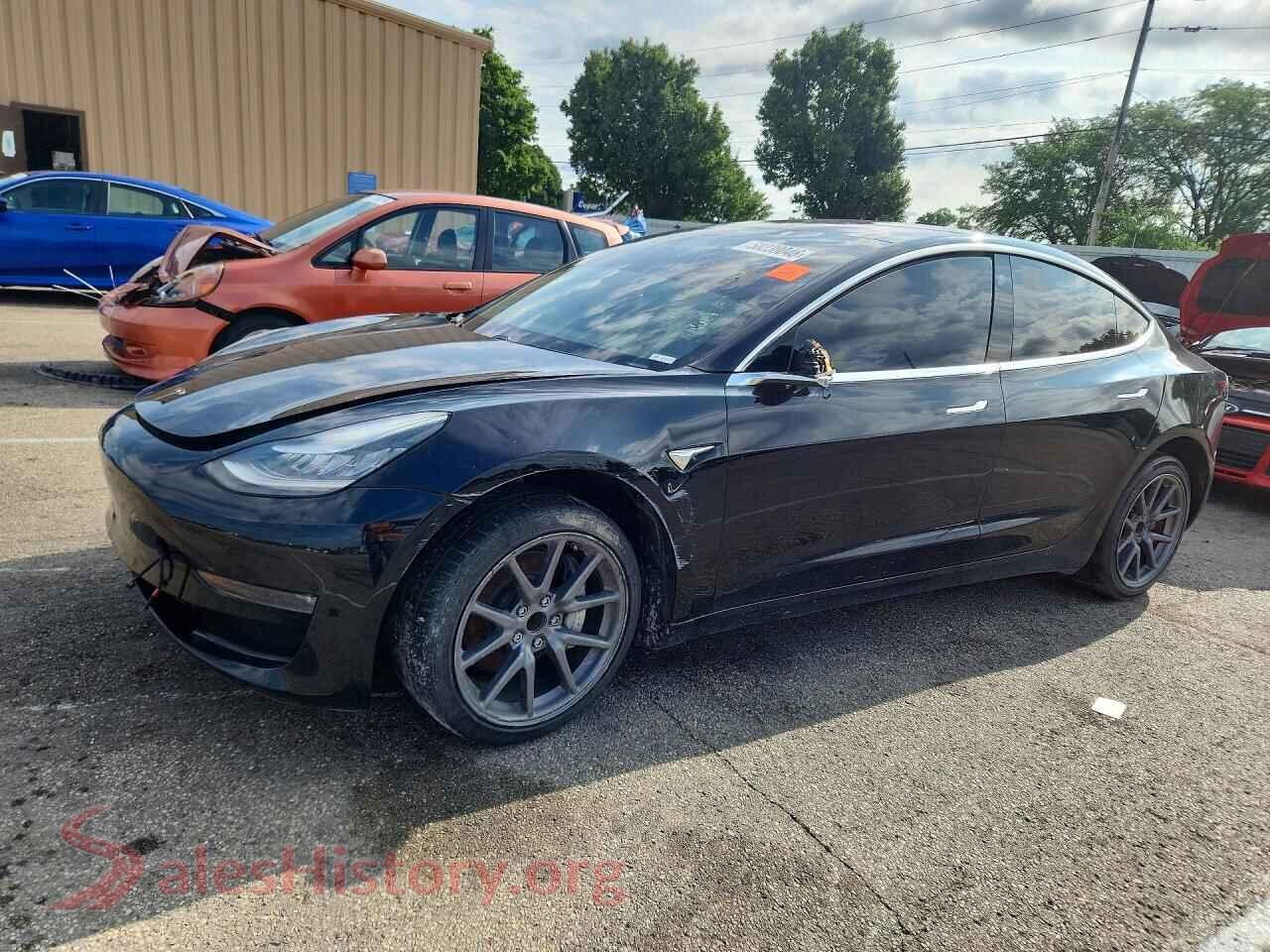 Main Car Image