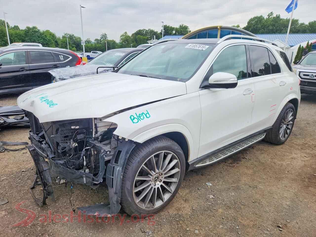 Main Car Image