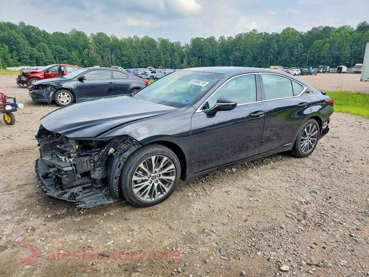 Main Car Image