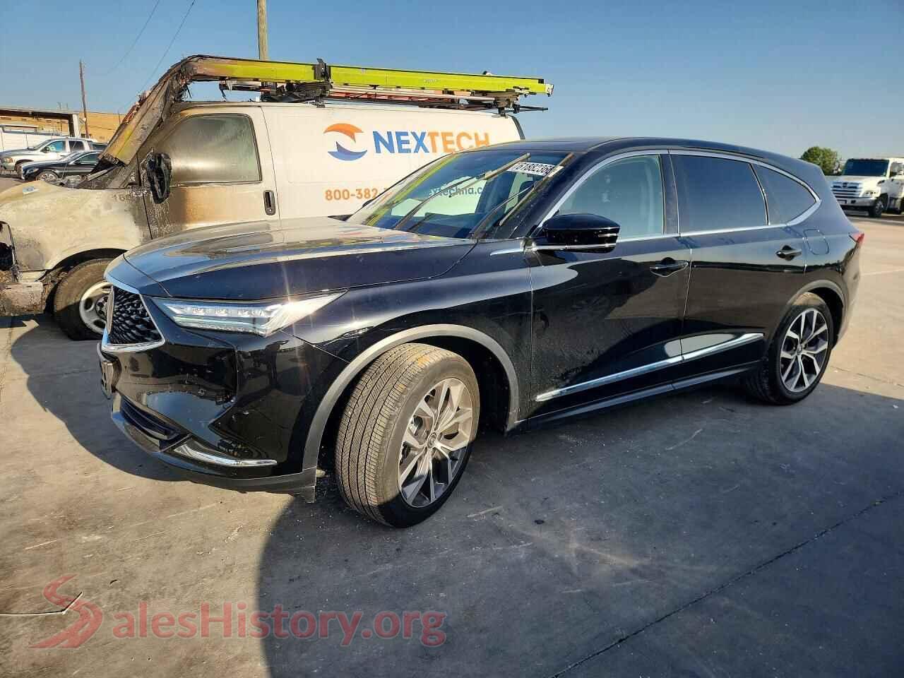 Main Car Image