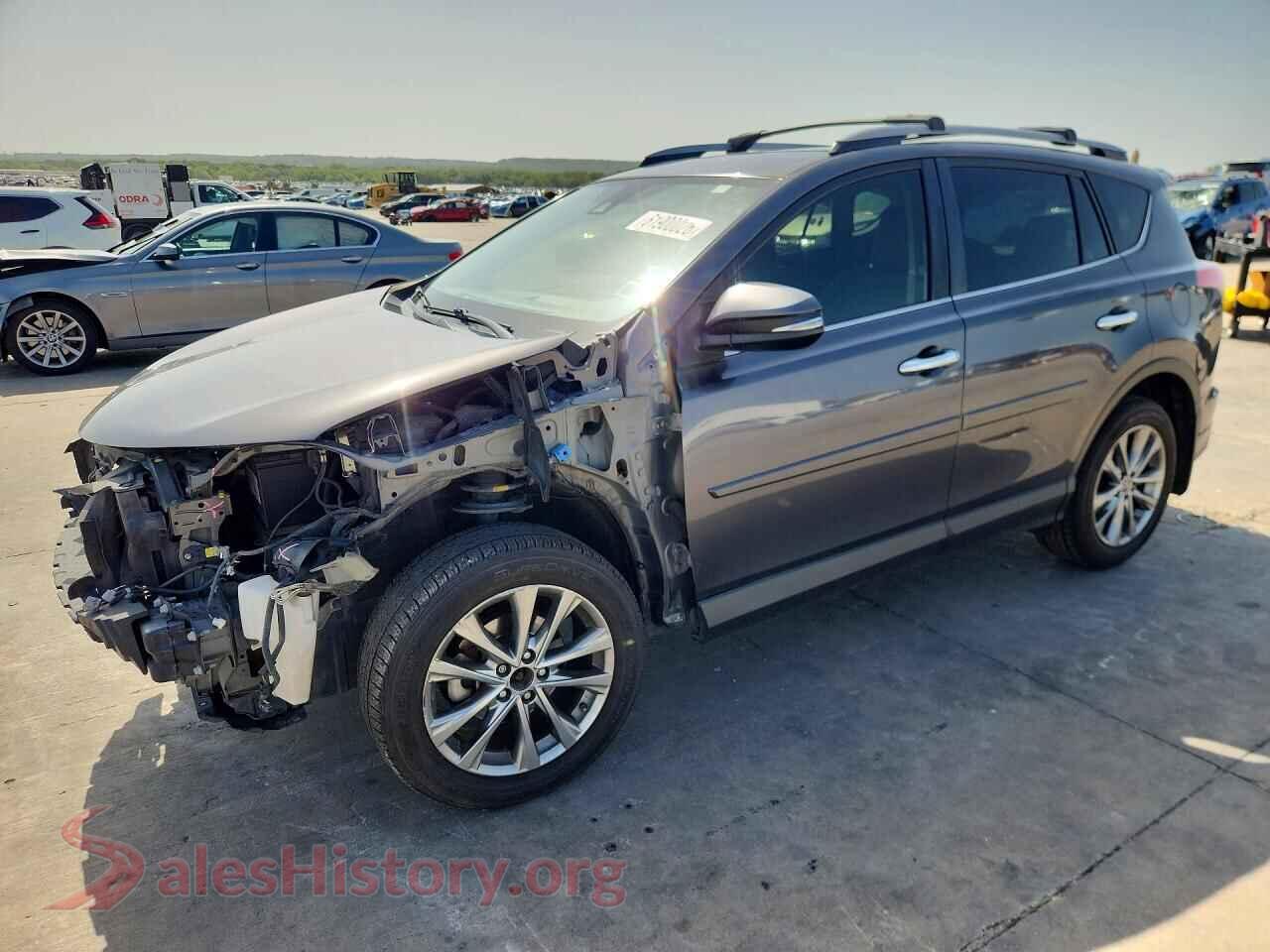 Main Car Image