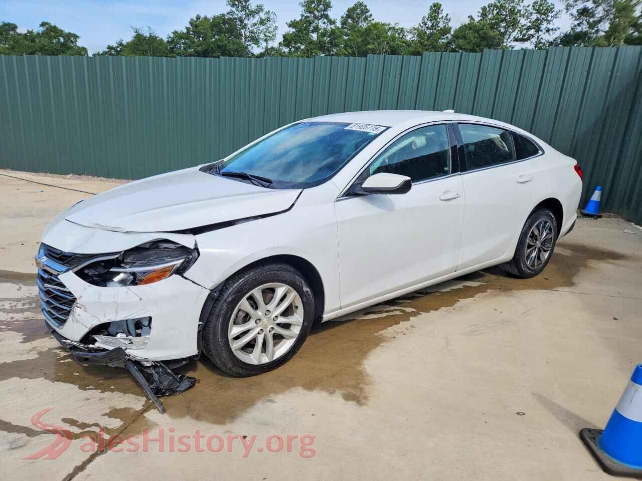 Main Car Image