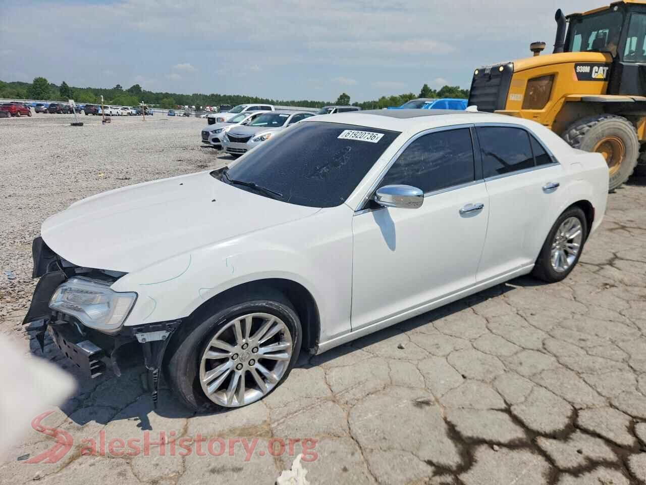 Main Car Image