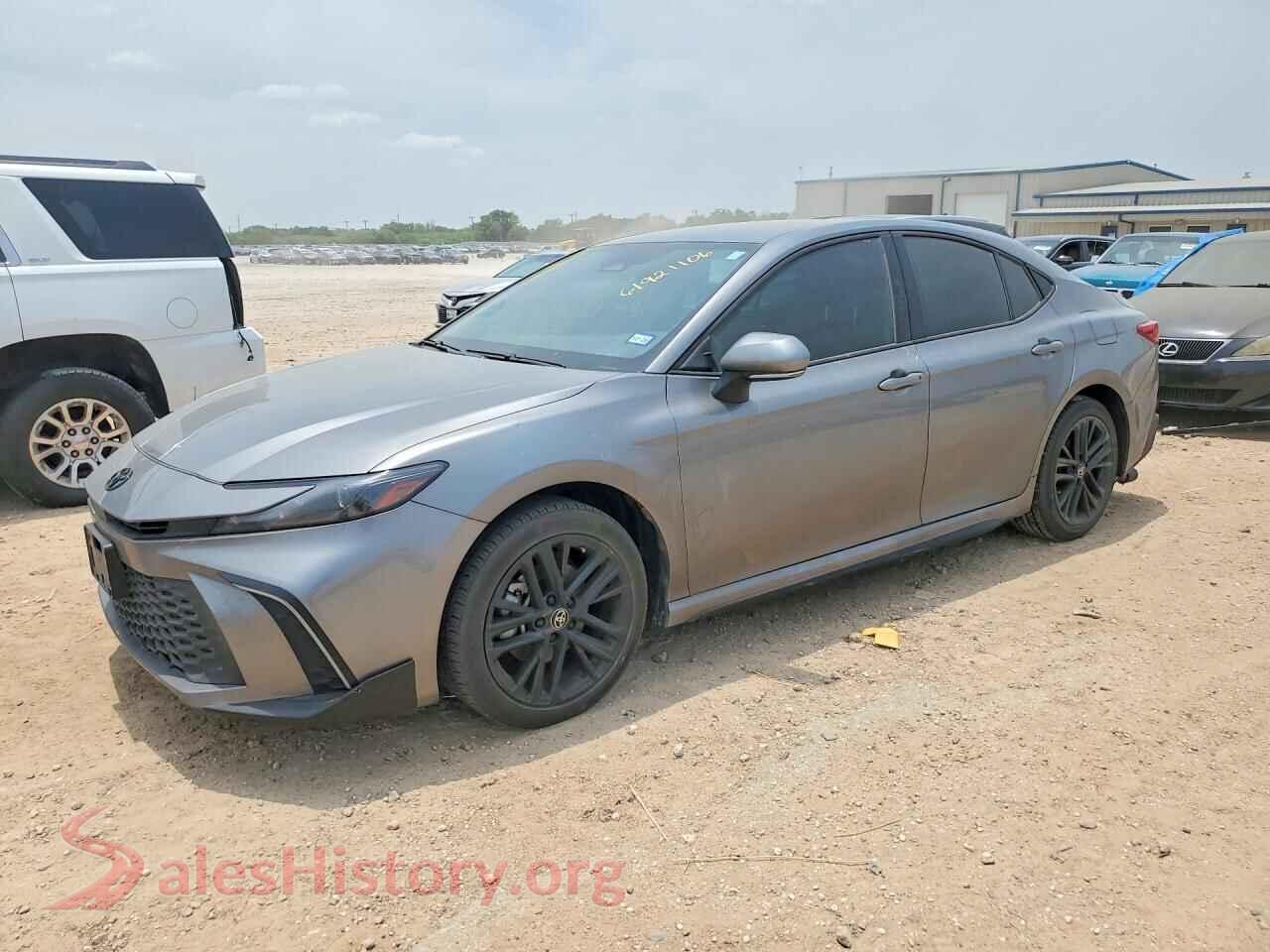 Main Car Image