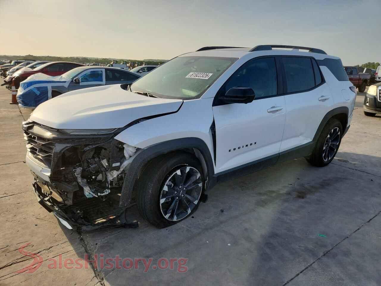 Main Car Image