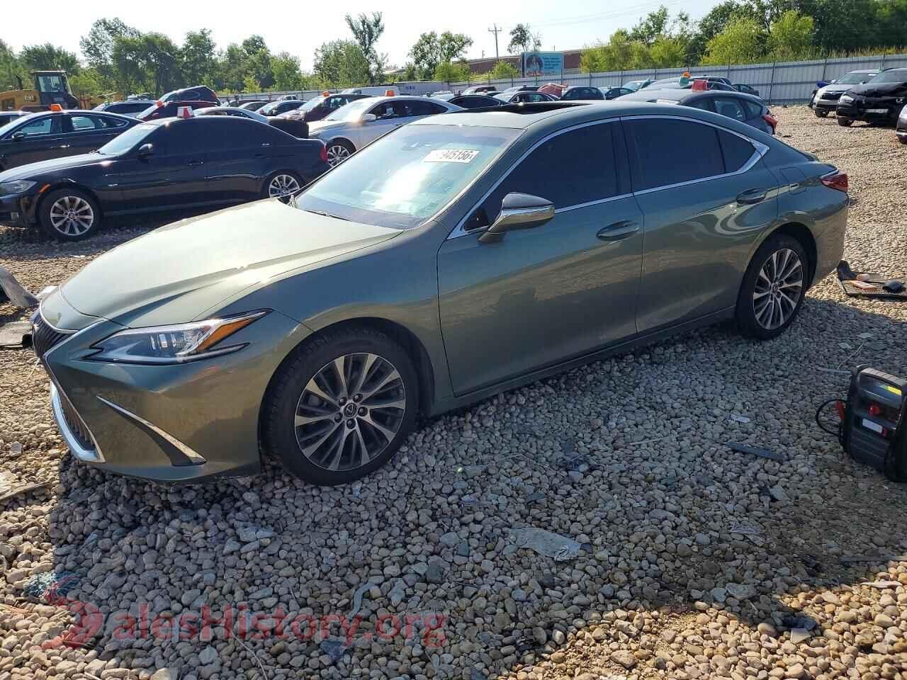 Main Car Image