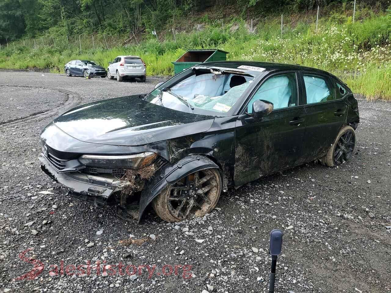 Main Car Image