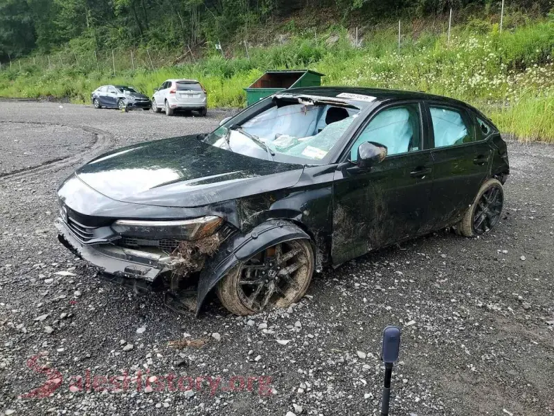 Main Car Image