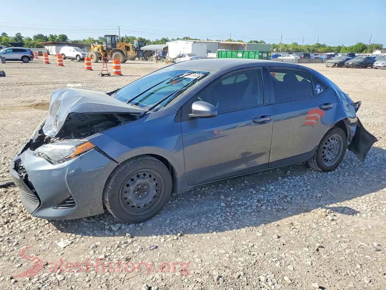 Main Car Image