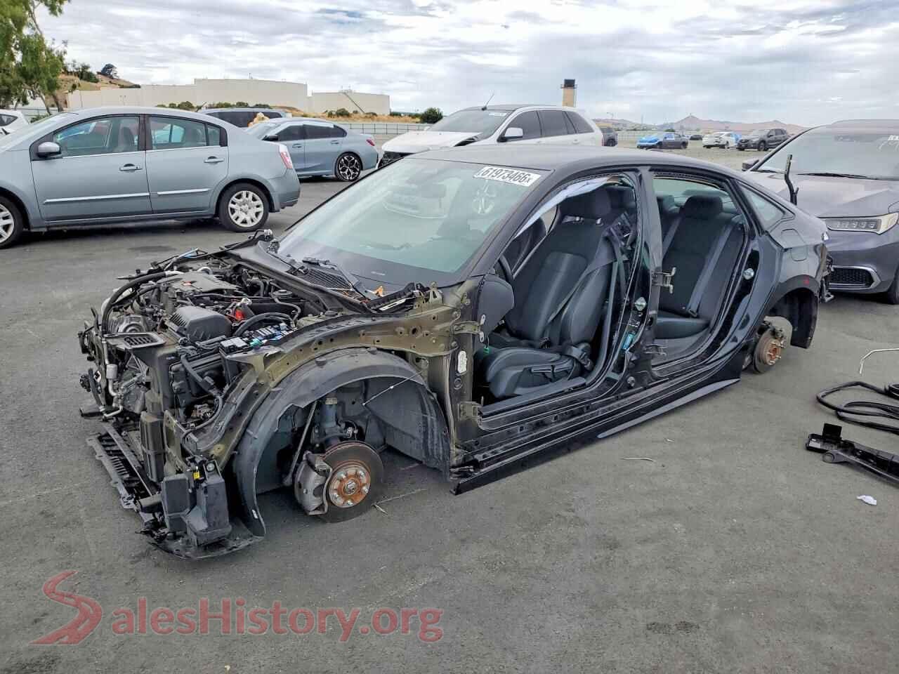 Main Car Image