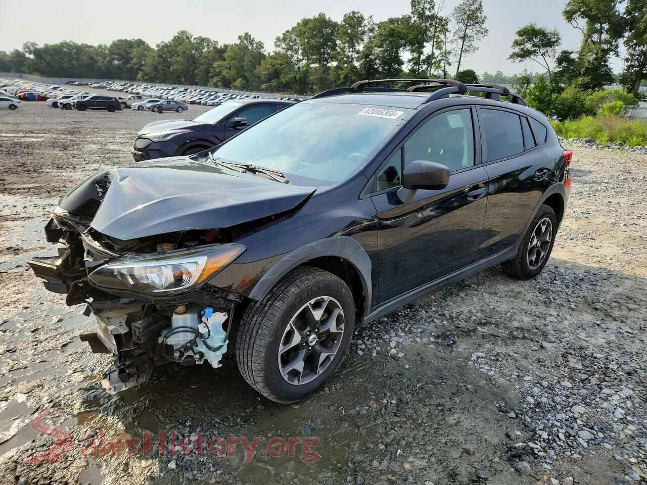 Main Car Image
