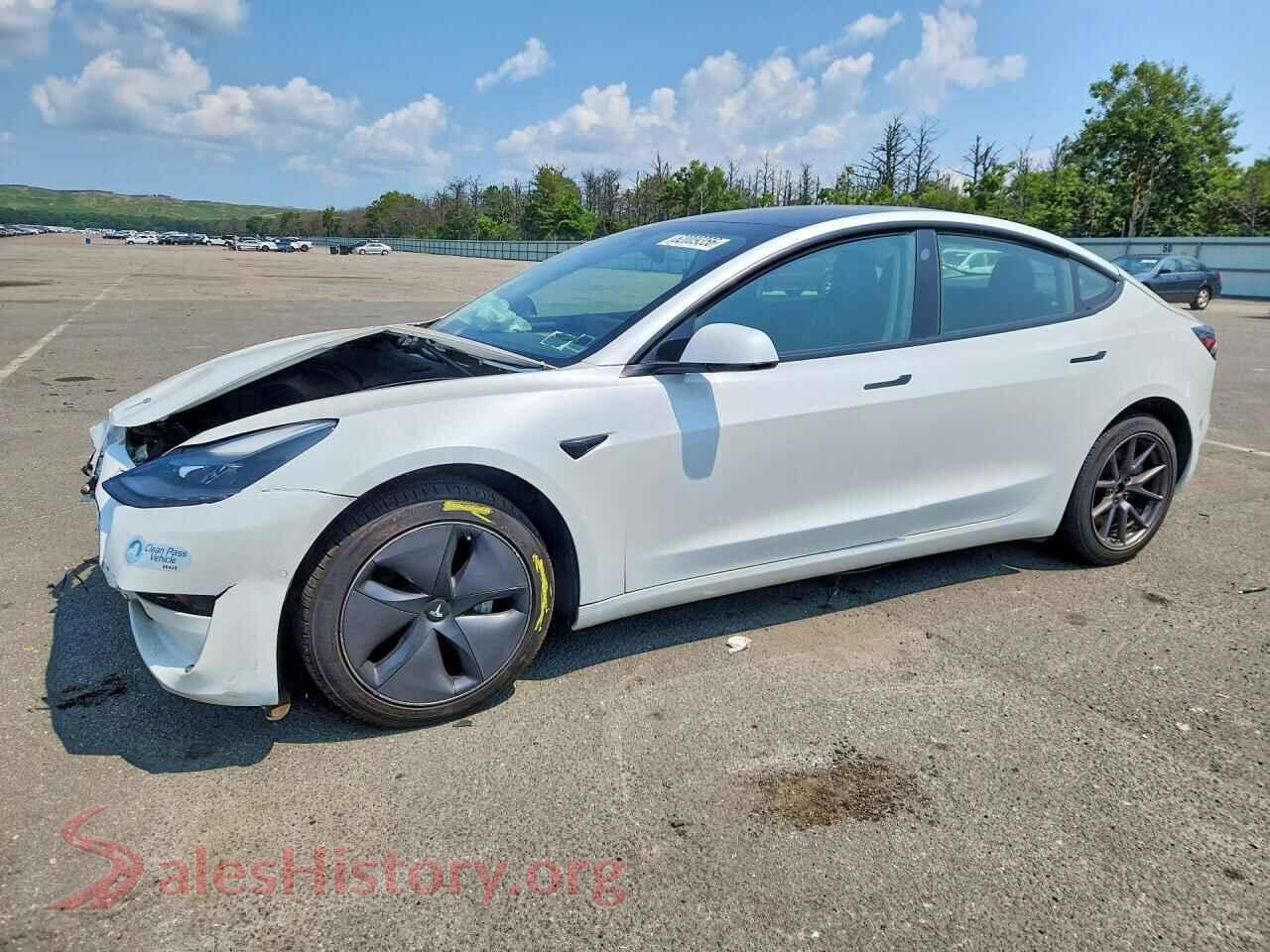 Main Car Image
