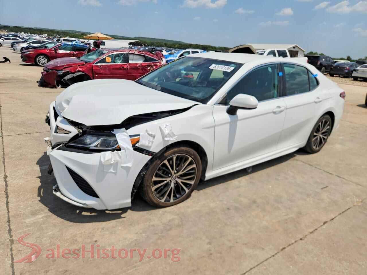 Main Car Image