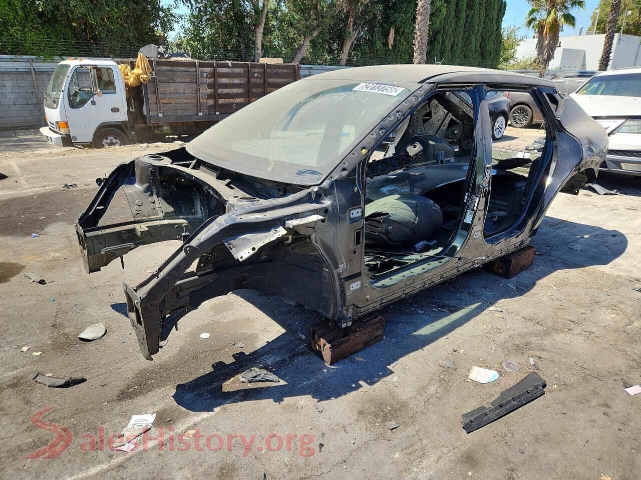 Main Car Image