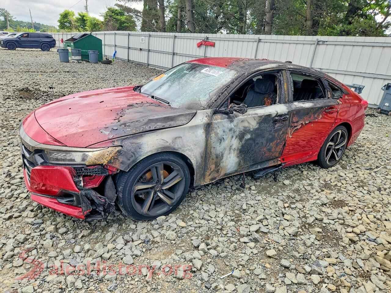 Main Car Image