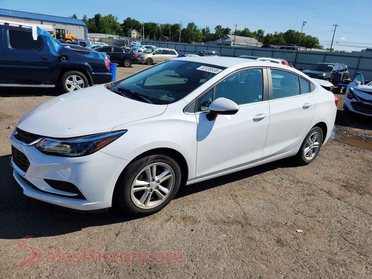 Main Car Image