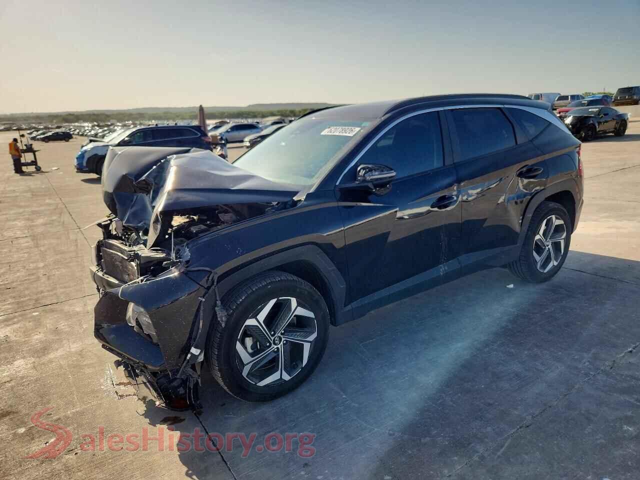 Main Car Image