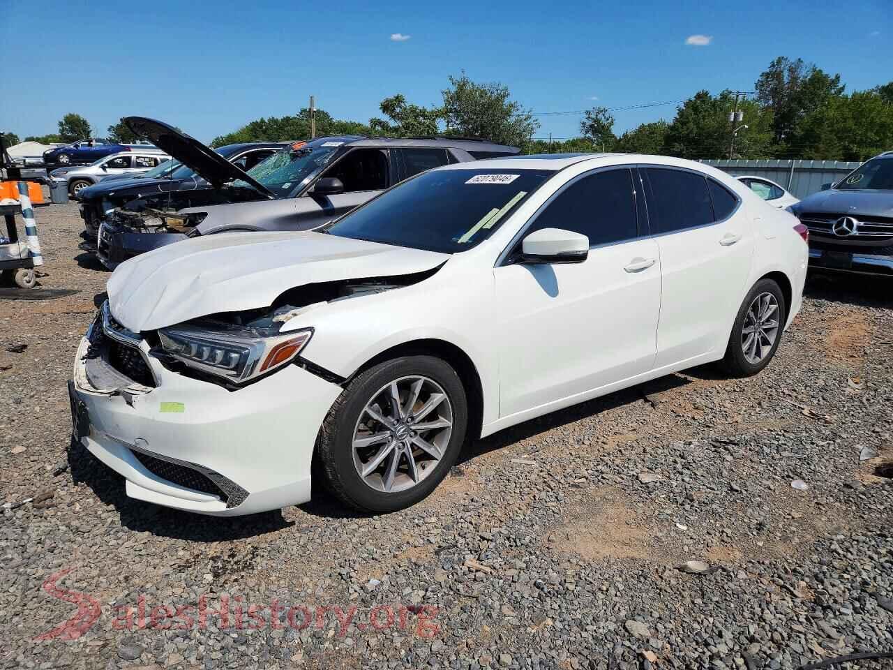 Main Car Image