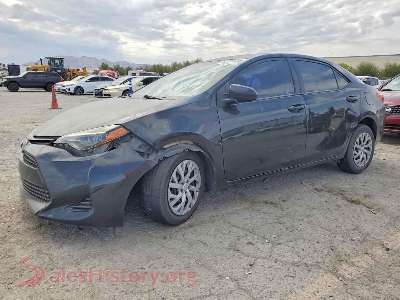 Main Car Image