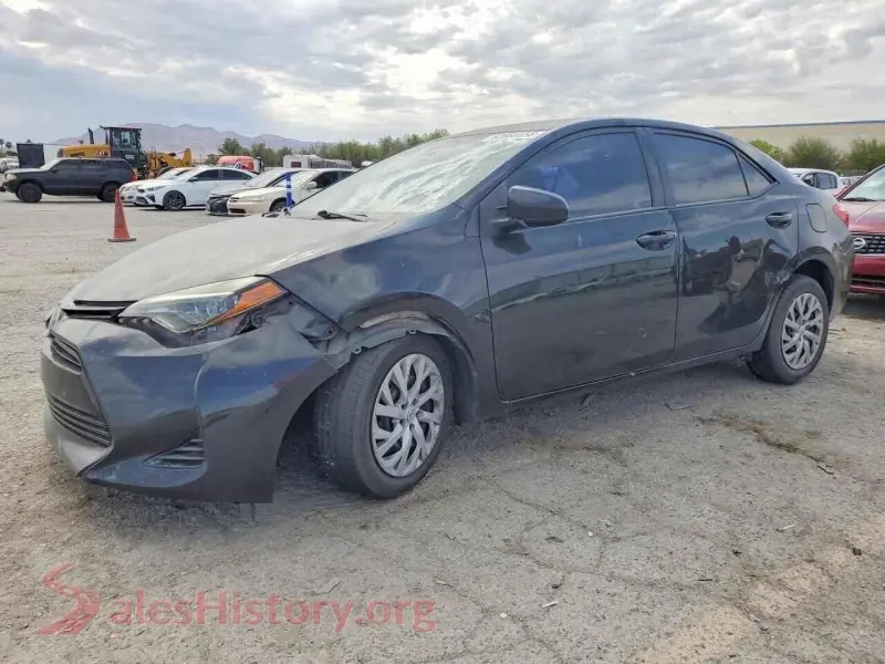 Main Car Image