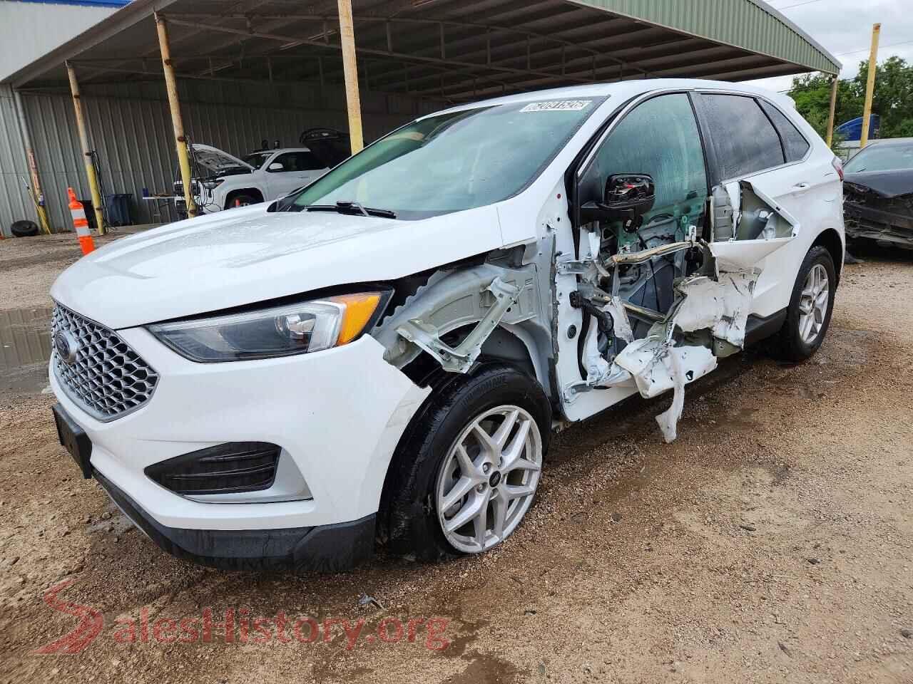 Main Car Image
