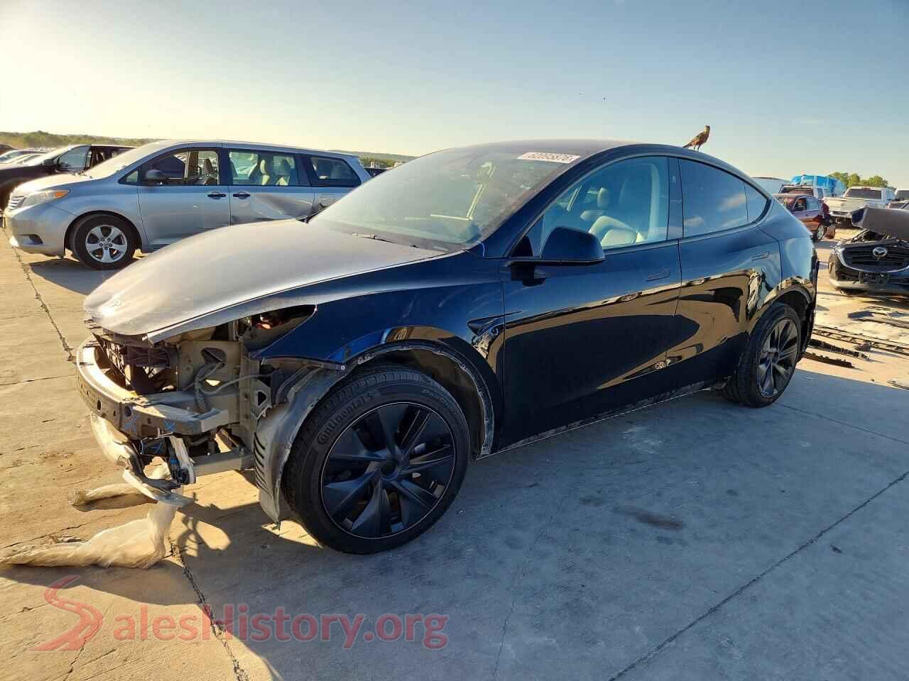 Main Car Image