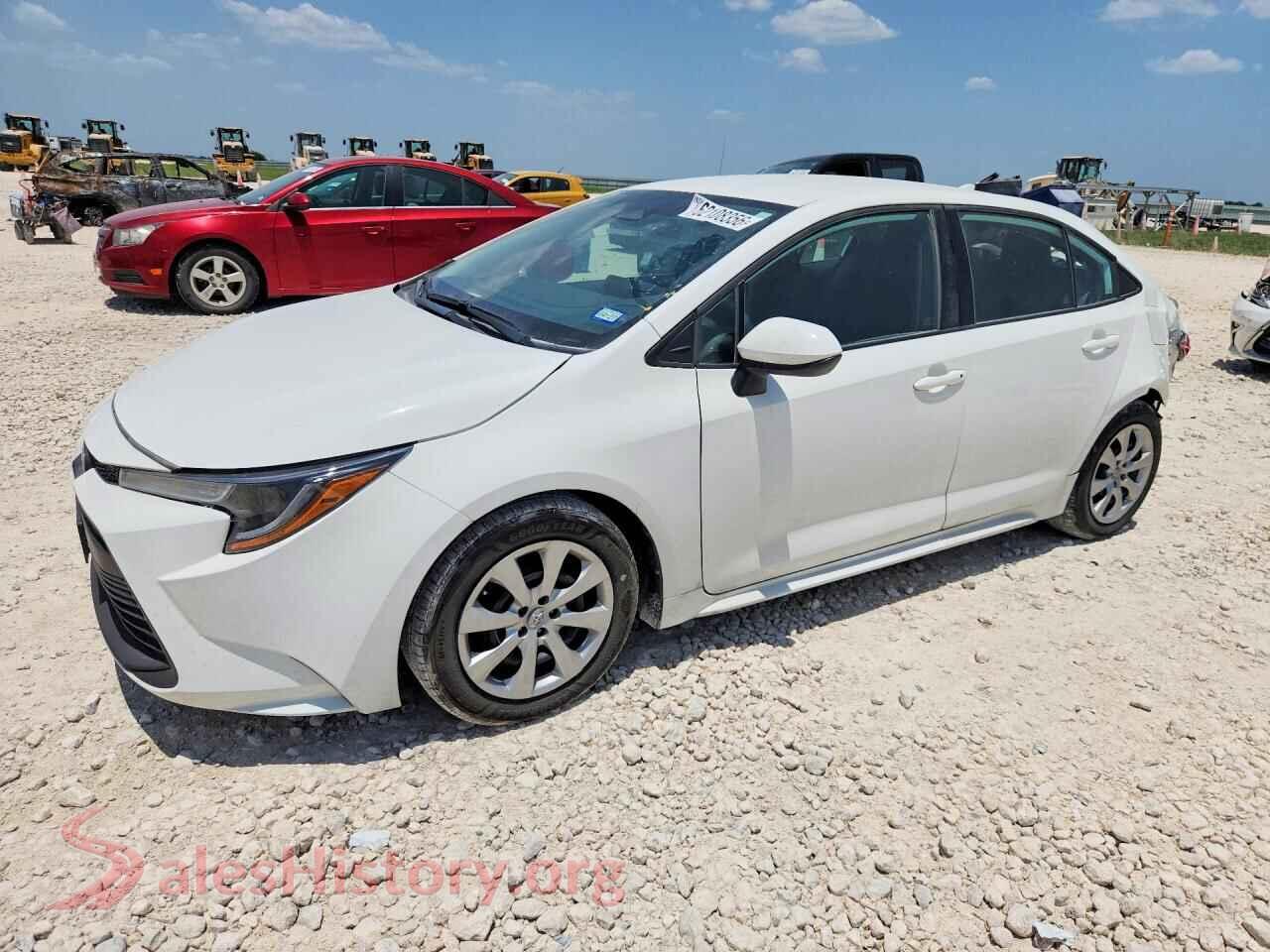 Main Car Image