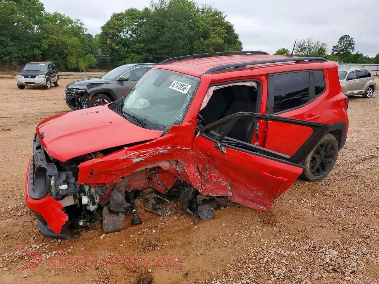 Main Car Image