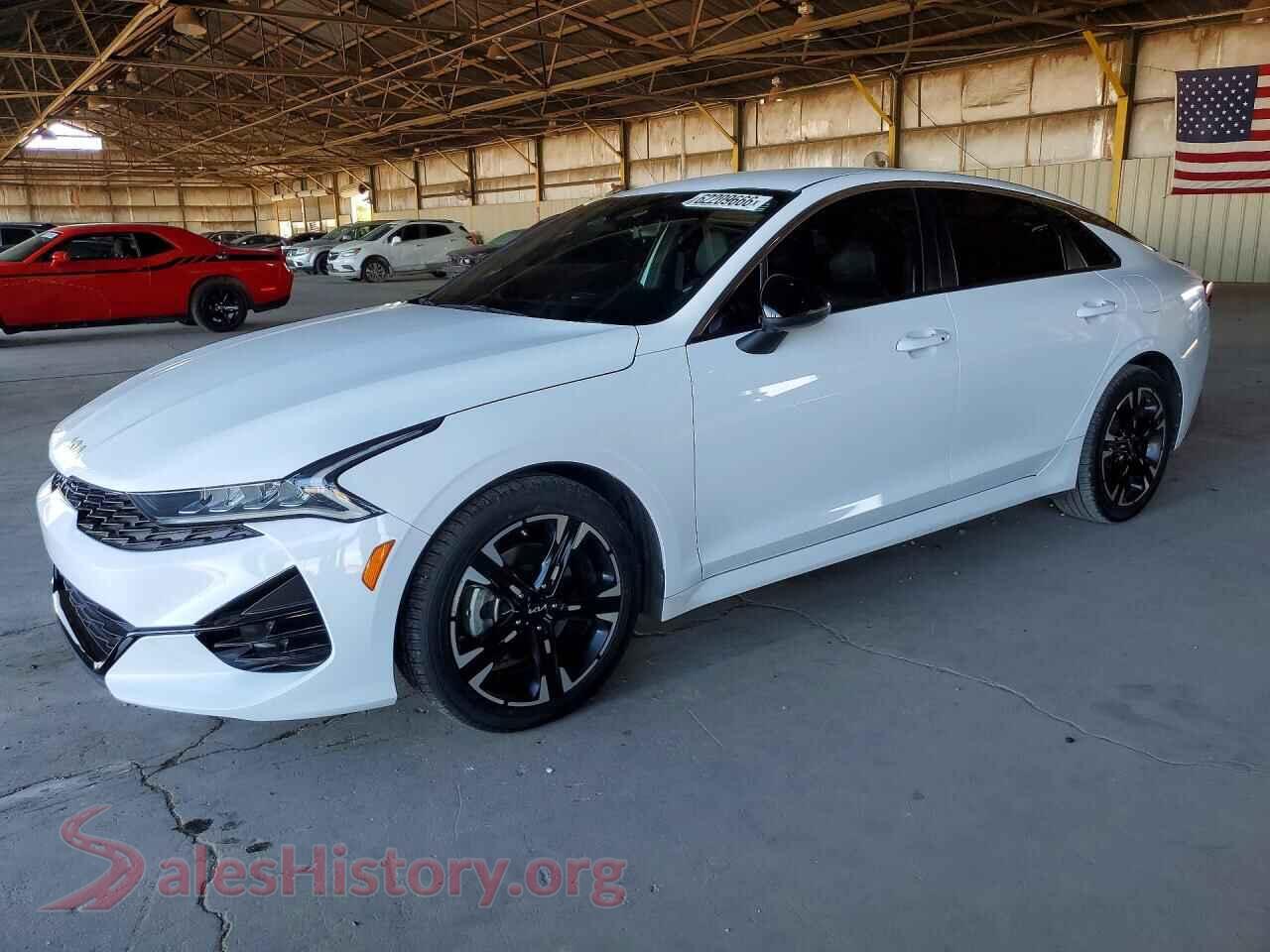 Main Car Image
