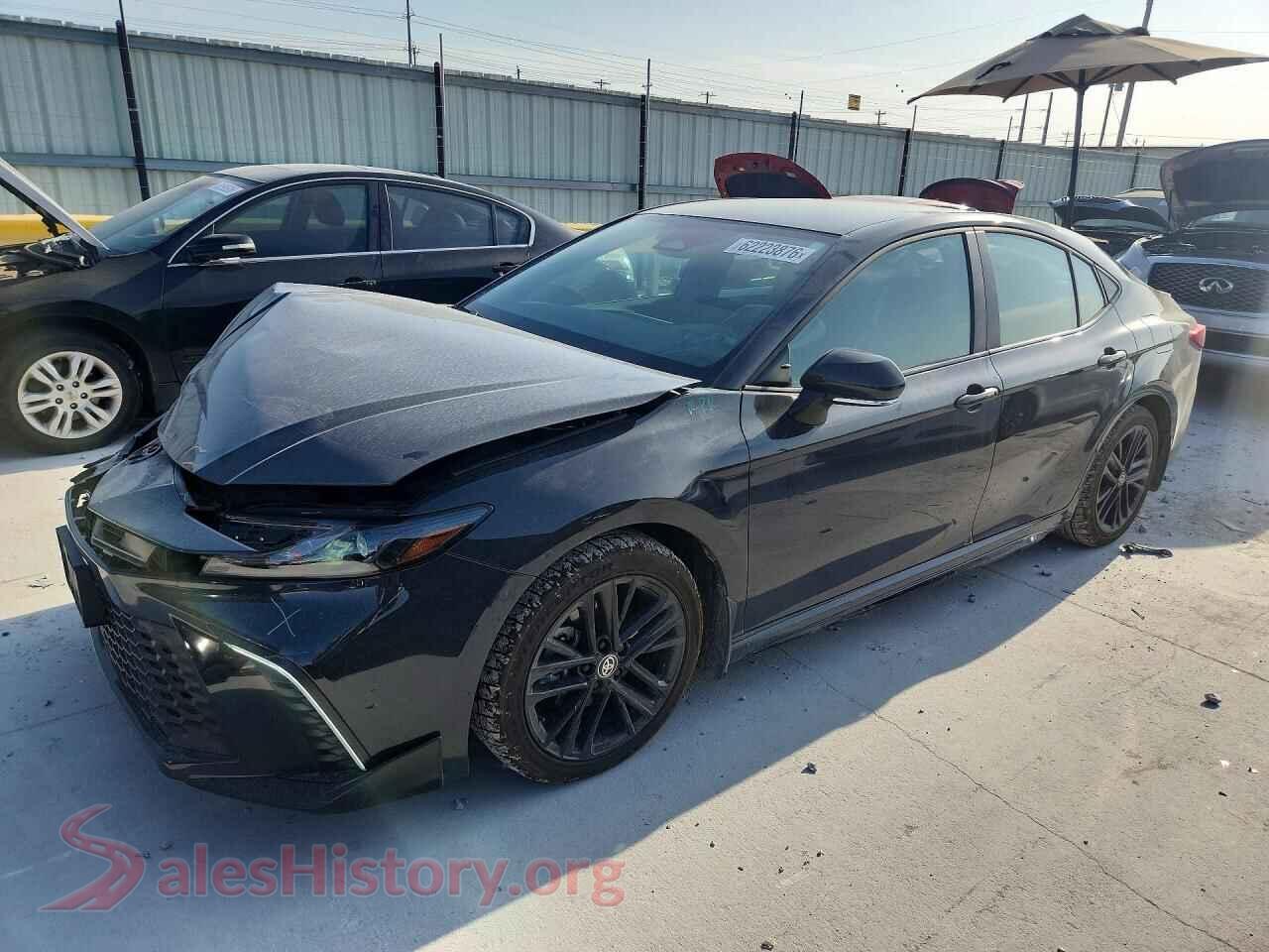 Main Car Image