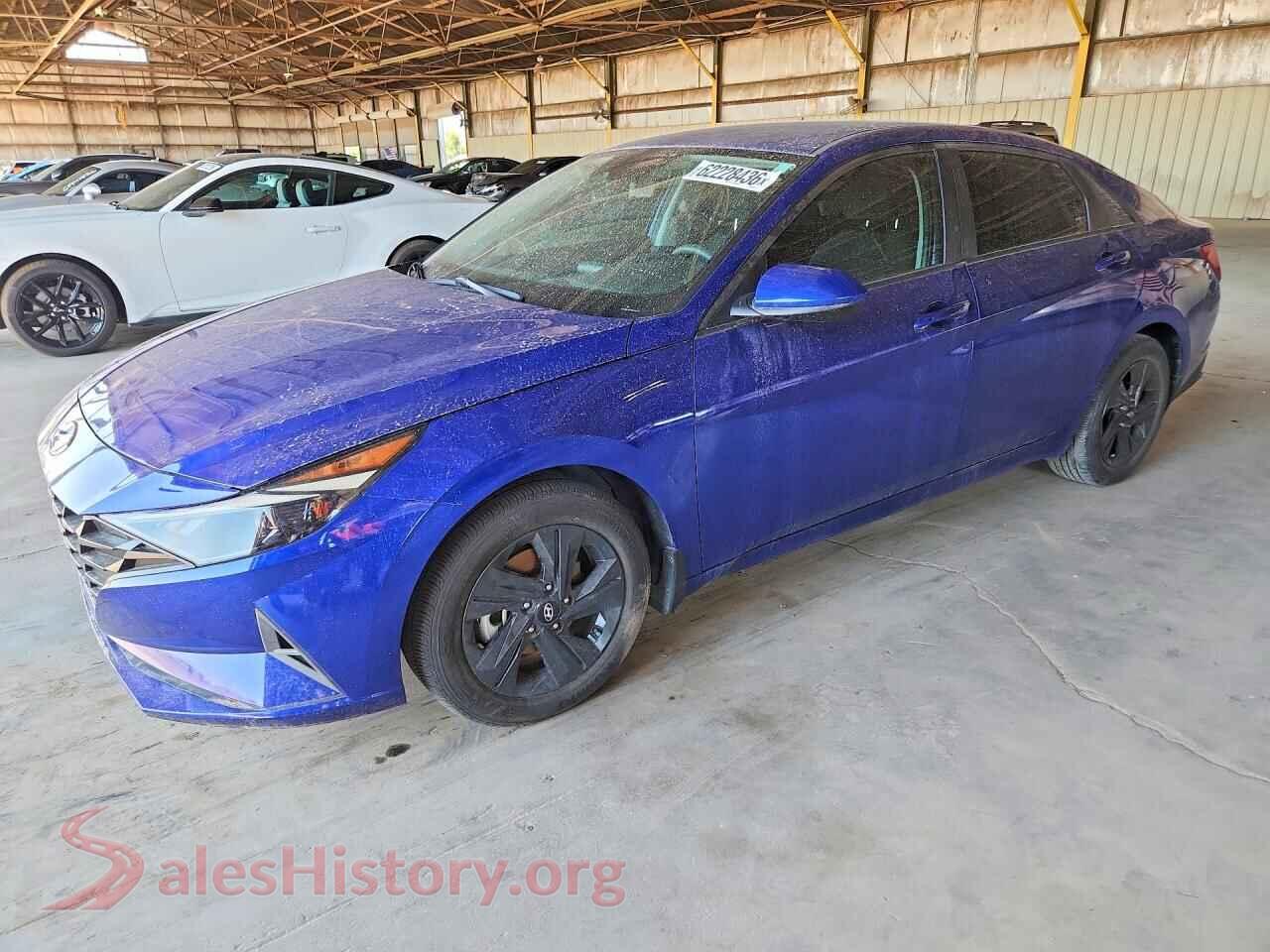 Main Car Image
