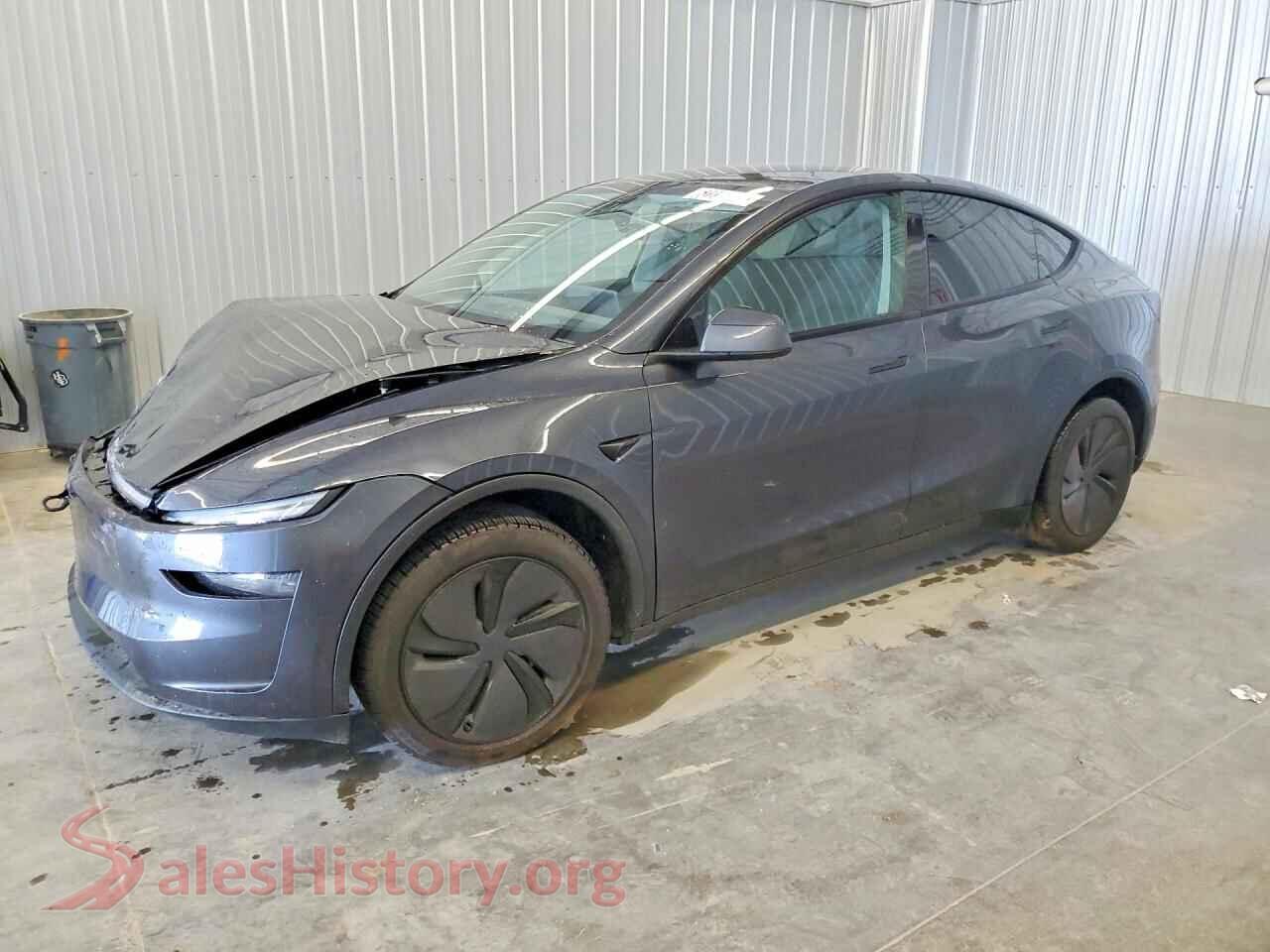 Main Car Image