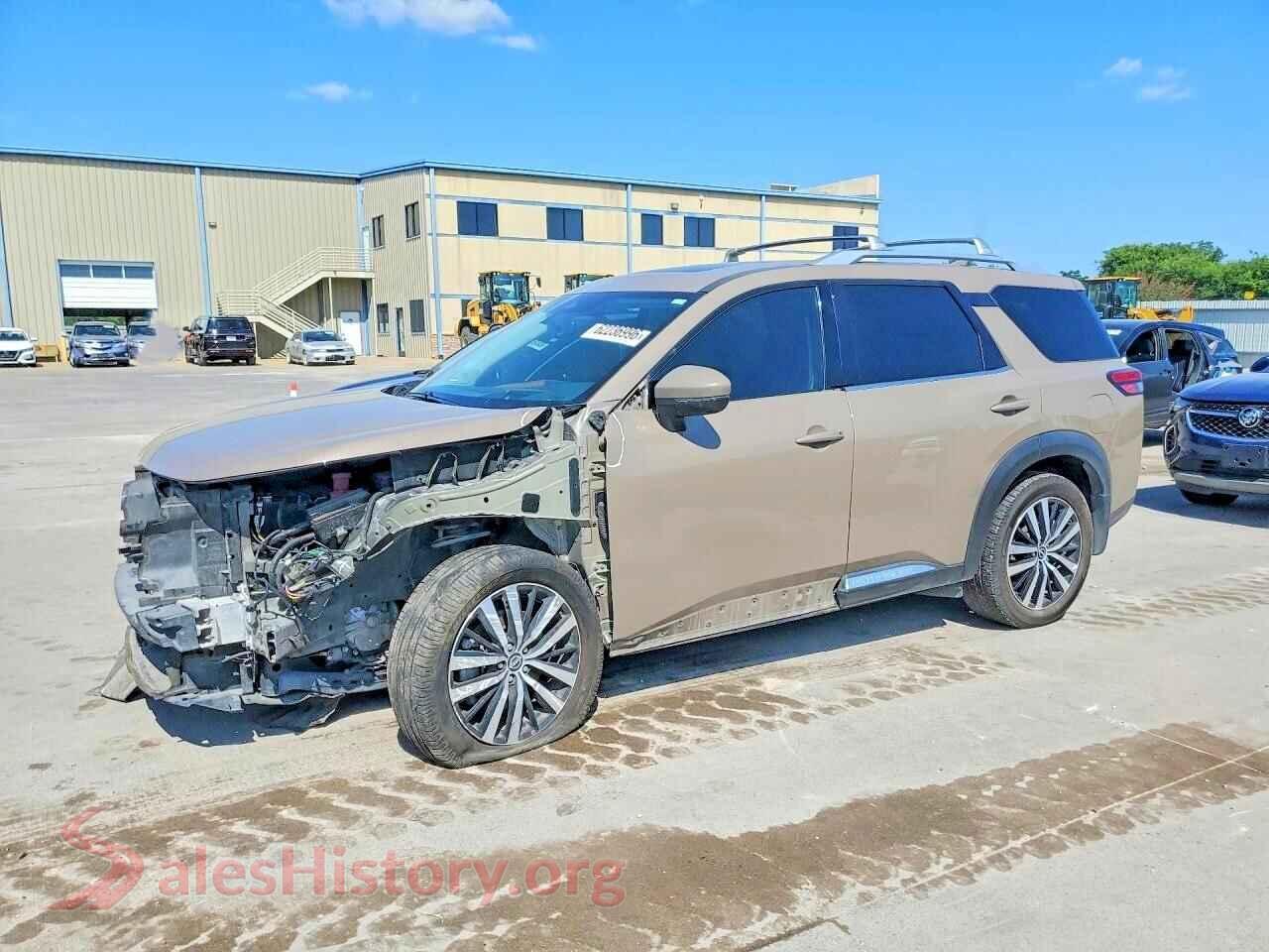 Main Car Image