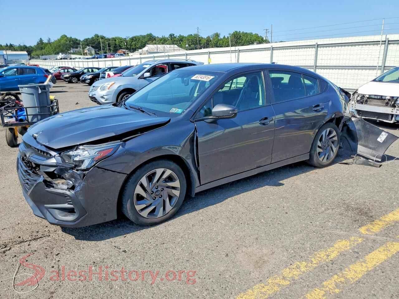 Main Car Image