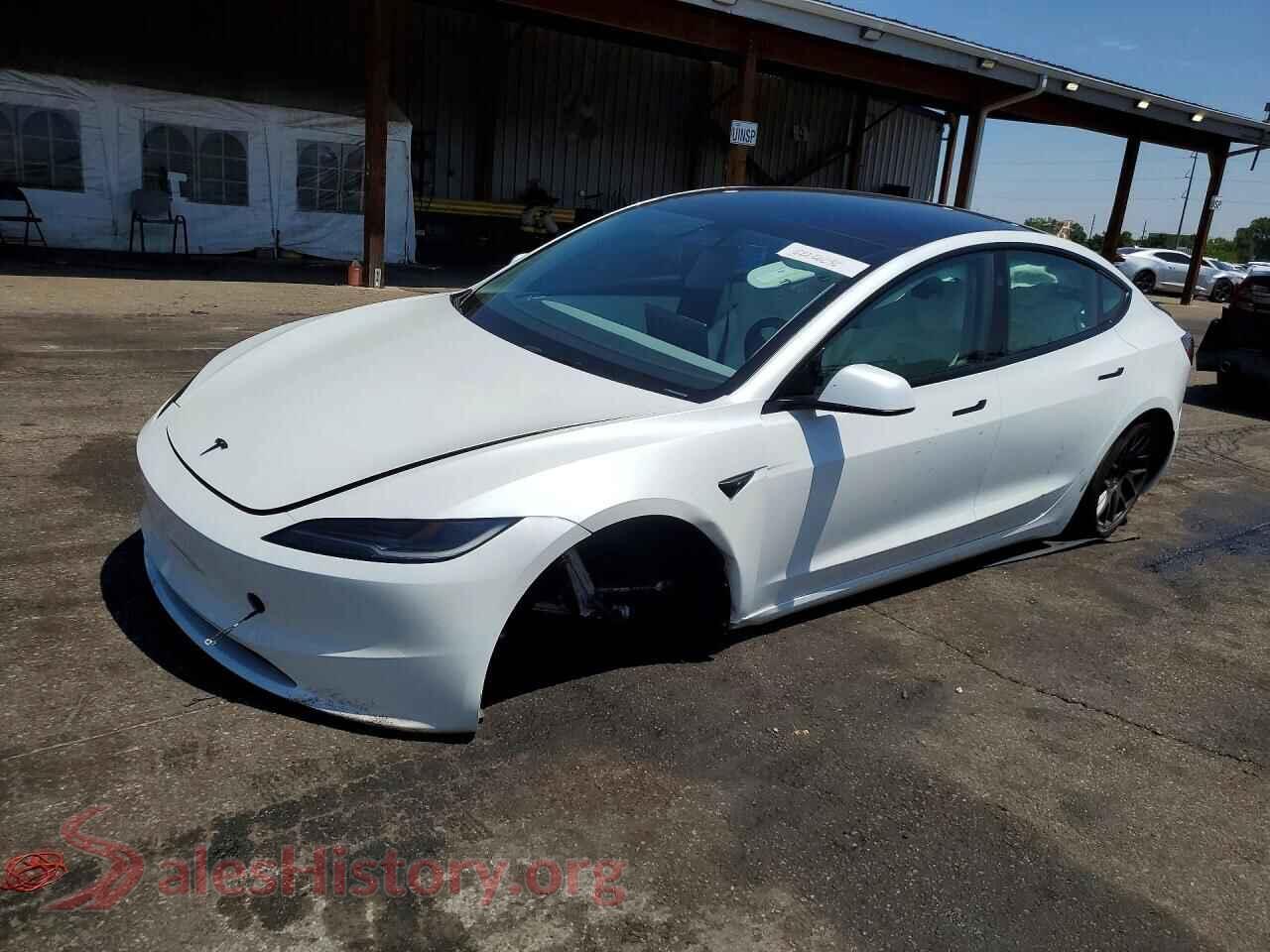 Main Car Image