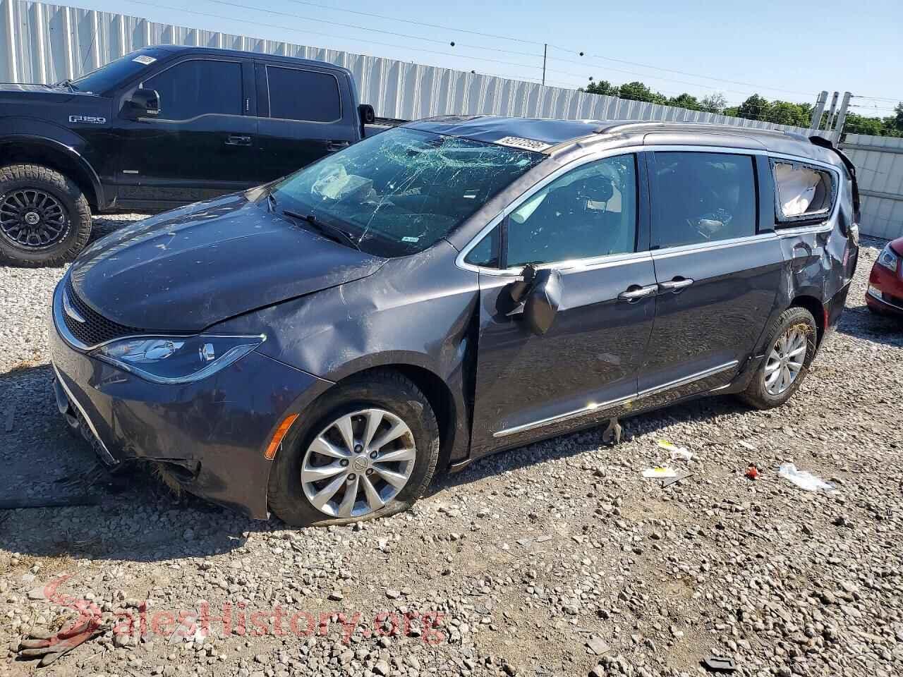 Main Car Image