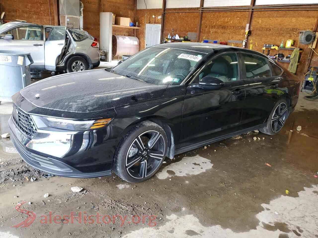 Main Car Image