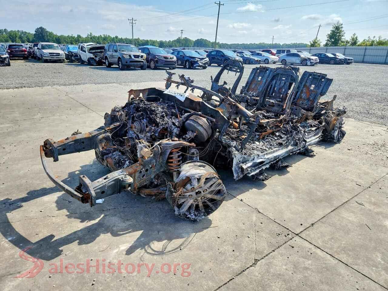 Main Car Image