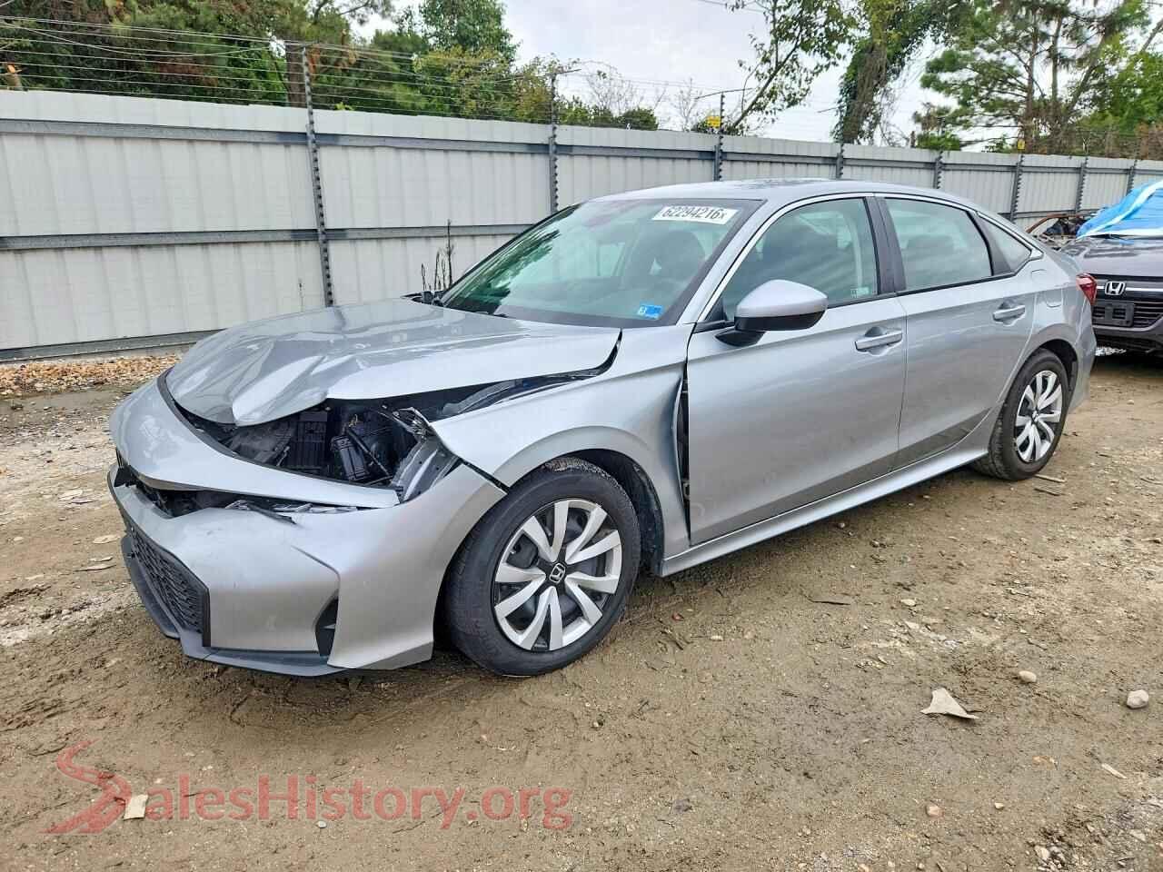 Main Car Image