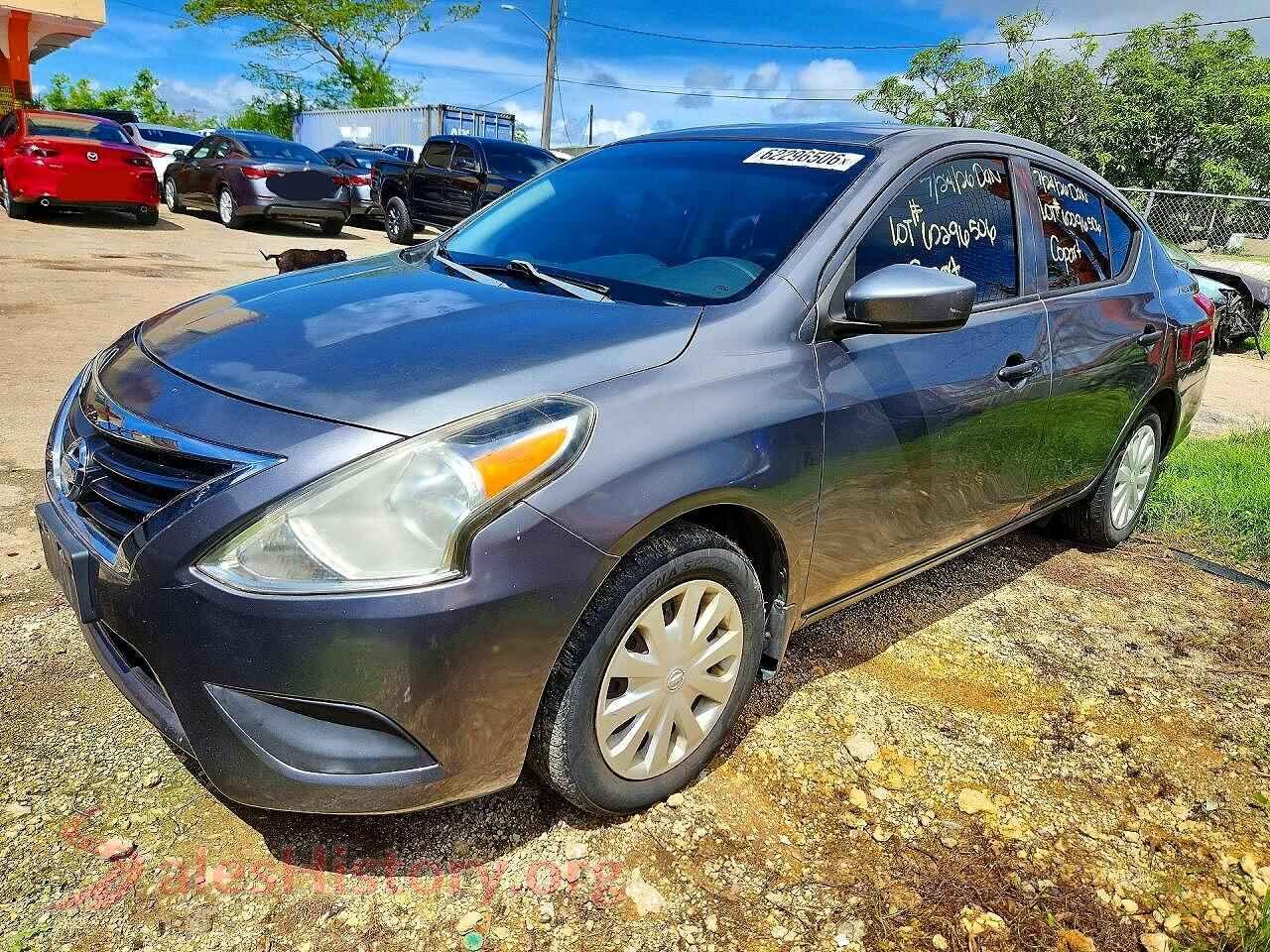 Main Car Image