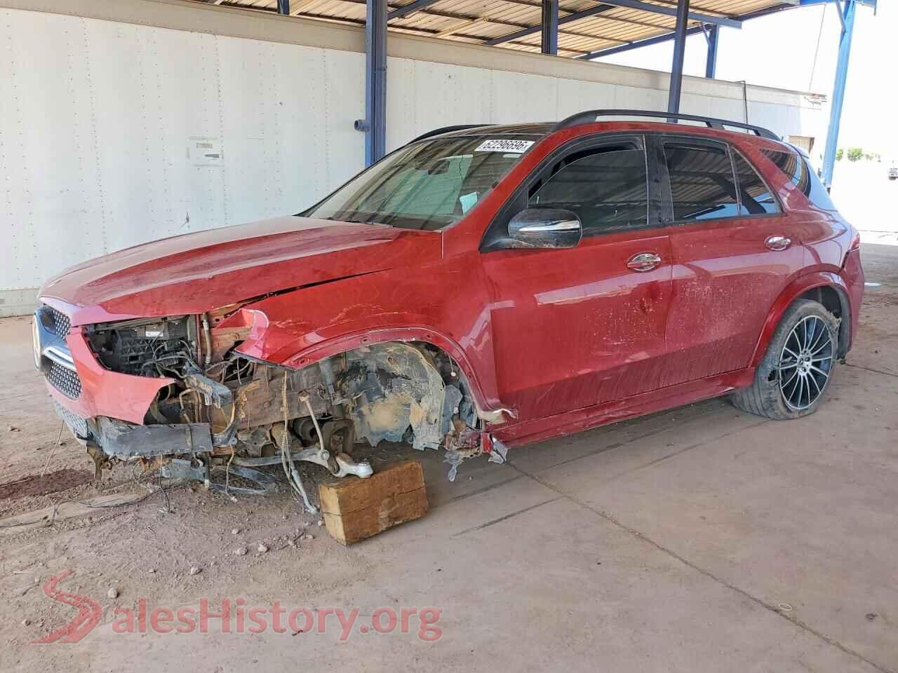 Main Car Image